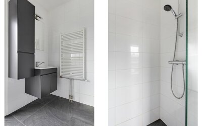 Vondelstraat 48