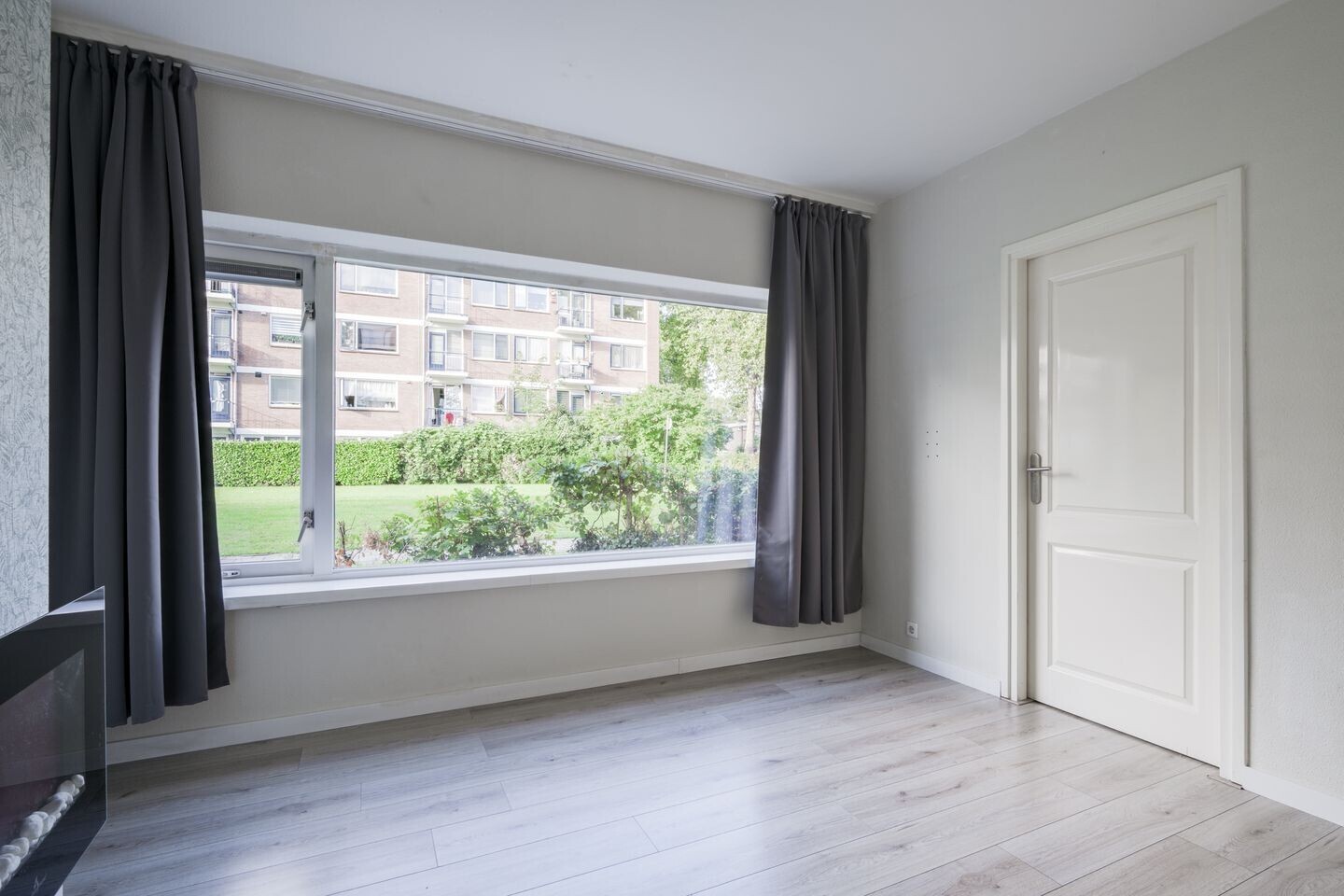 Studio te koop: Vondelstraat 132, Doetinchem