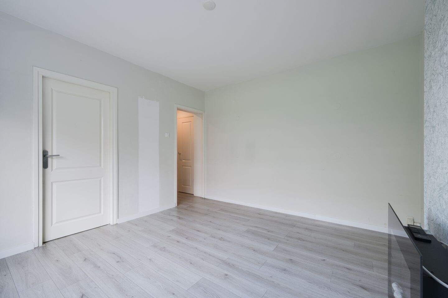 Studio te koop: Vondelstraat 132, Doetinchem