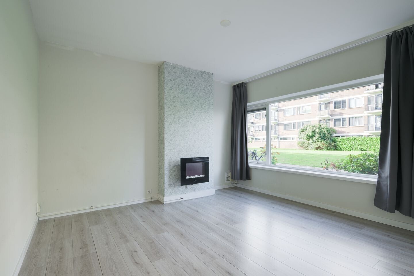 Studio te koop: Vondelstraat 132, Doetinchem