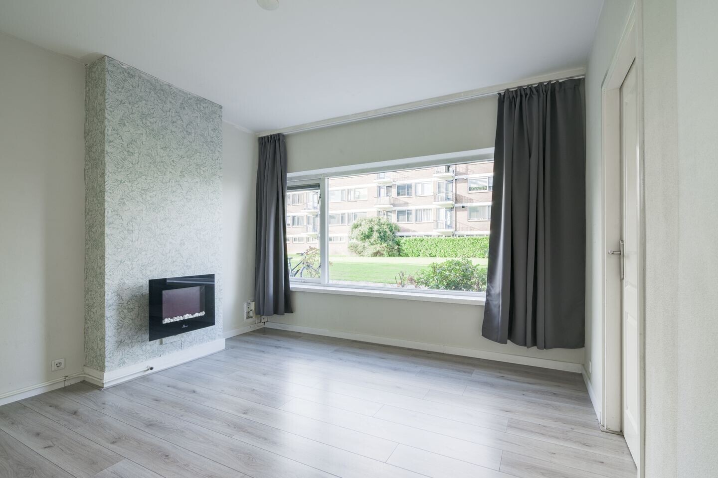 Studio te koop: Vondelstraat 132, Doetinchem