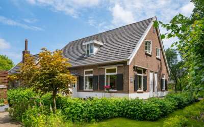 de Gaarde 315