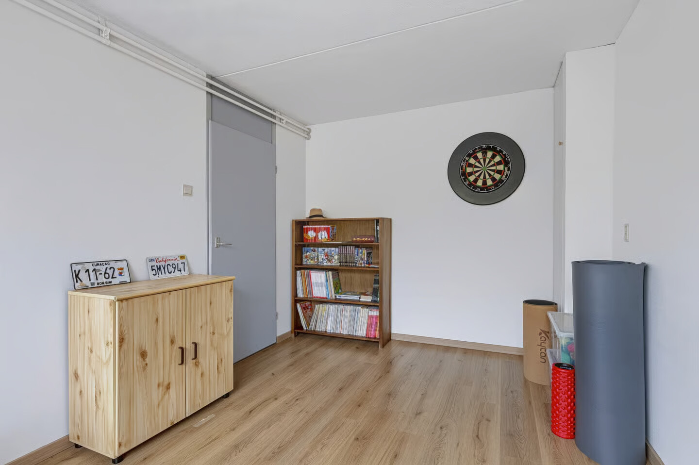 Hoekwoning te koop: Verzetslaan 41, Doetinchem