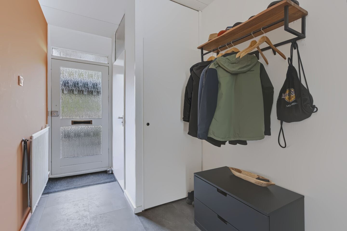 Hoekwoning te koop: Verzetslaan 41, Doetinchem