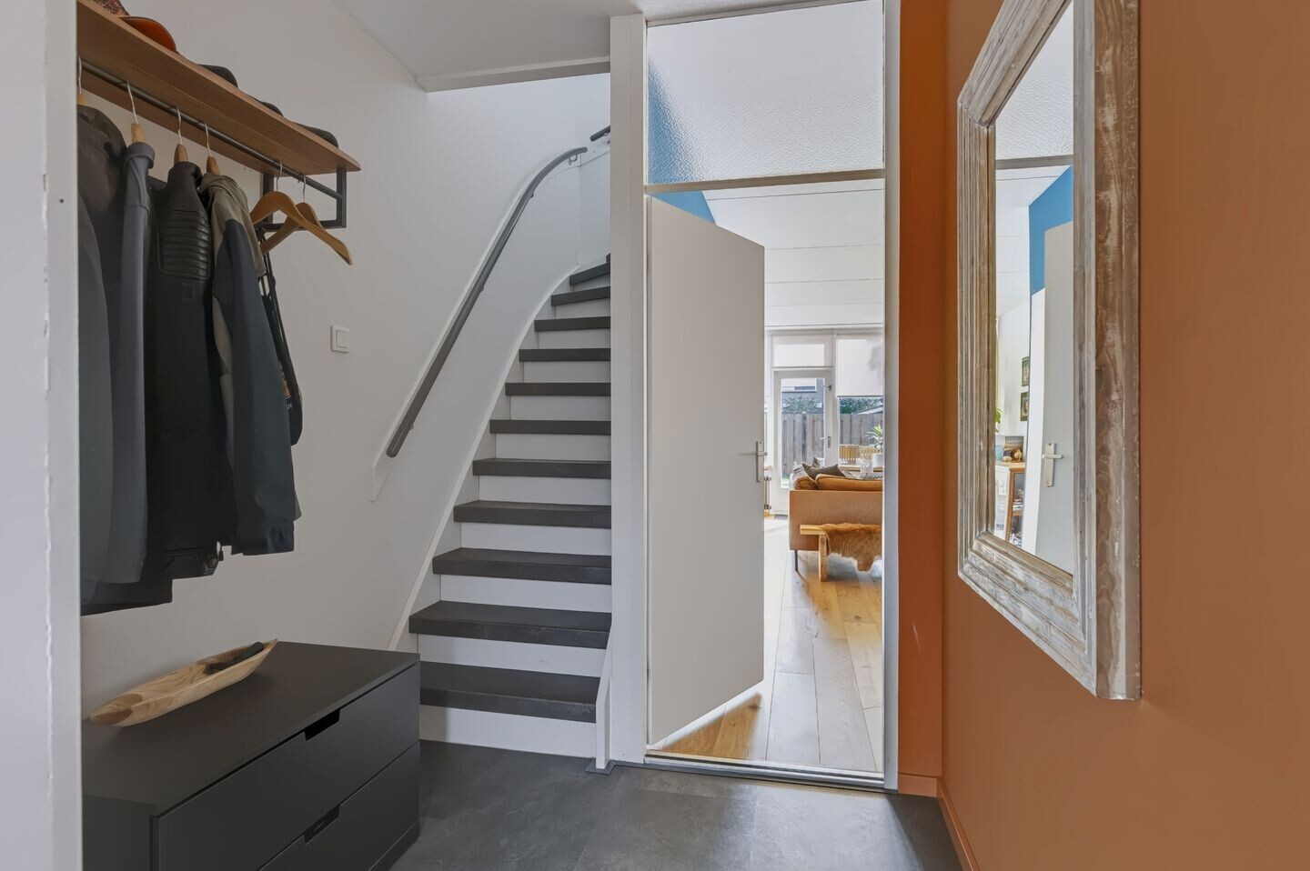Hoekwoning te koop: Verzetslaan 41, Doetinchem