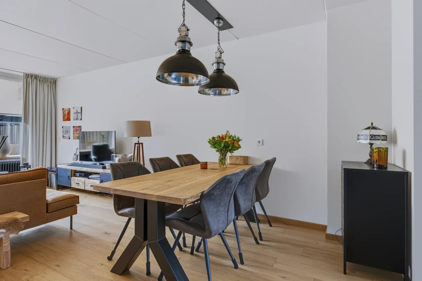 Hoekwoning te koop: Verzetslaan 41, Doetinchem