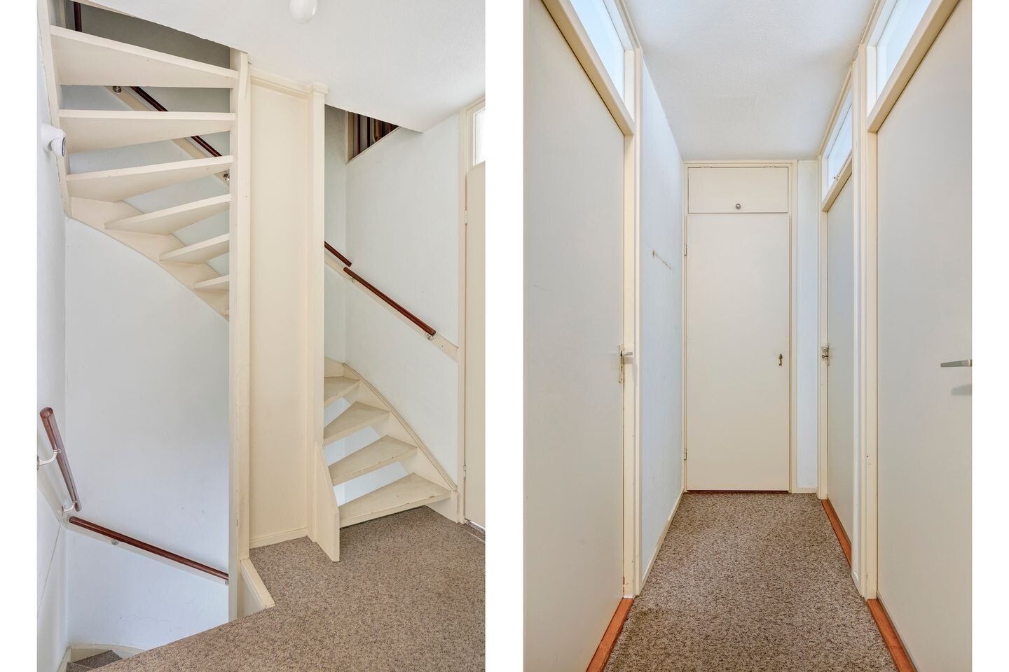 Hoekwoning te koop: Caenstraat 1, Doetinchem