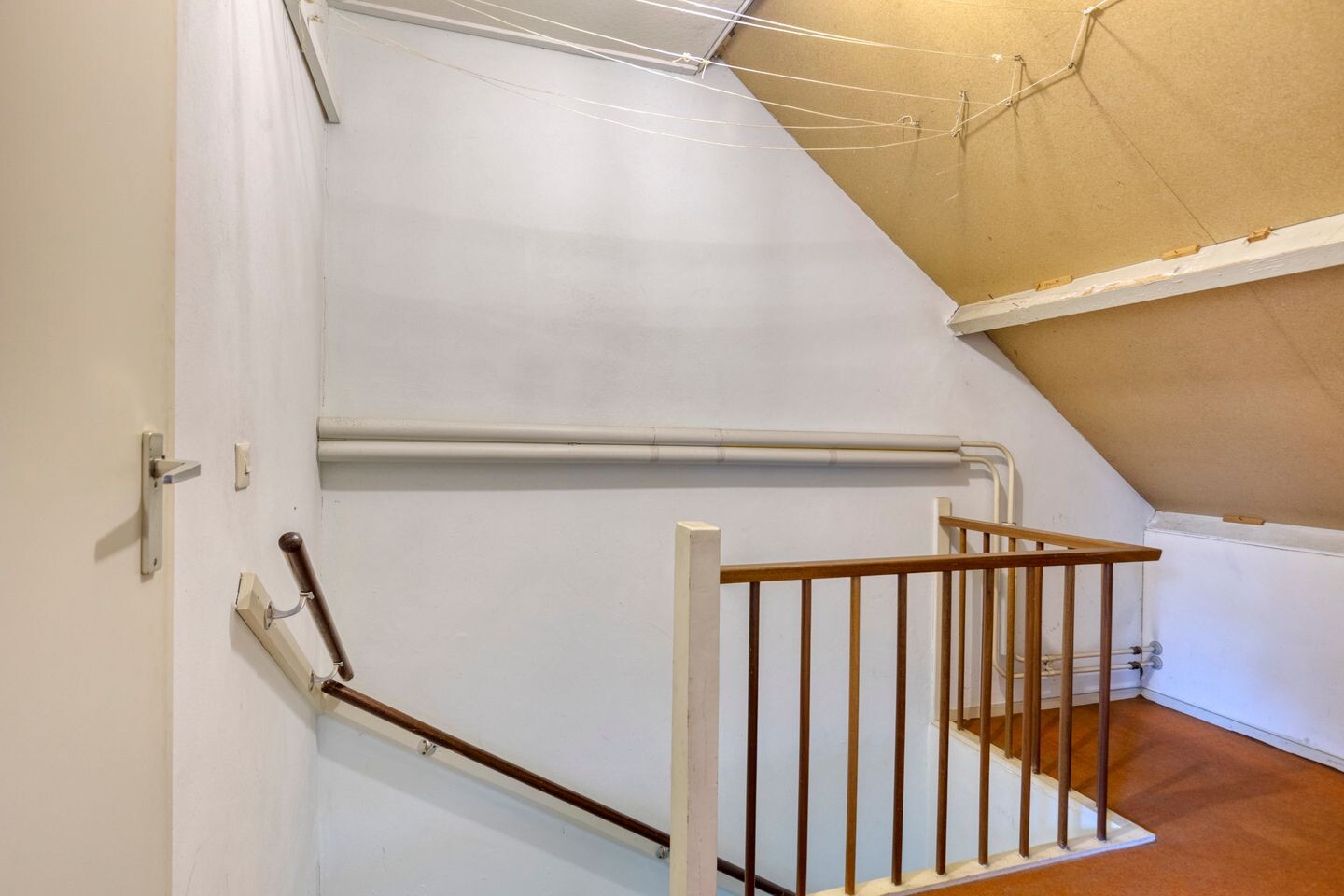Hoekwoning te koop: Caenstraat 1, Doetinchem