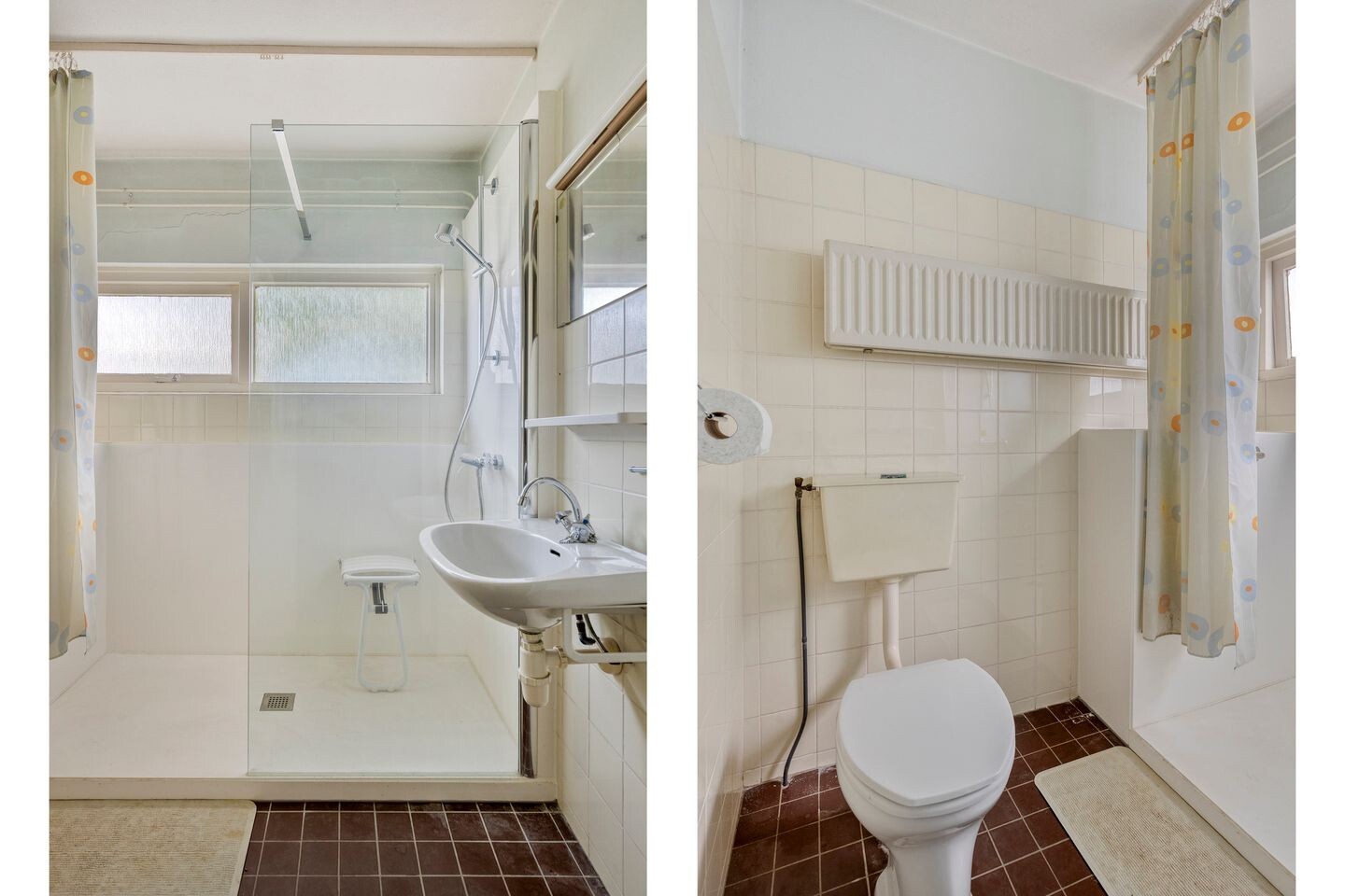 Hoekwoning te koop: Caenstraat 1, Doetinchem