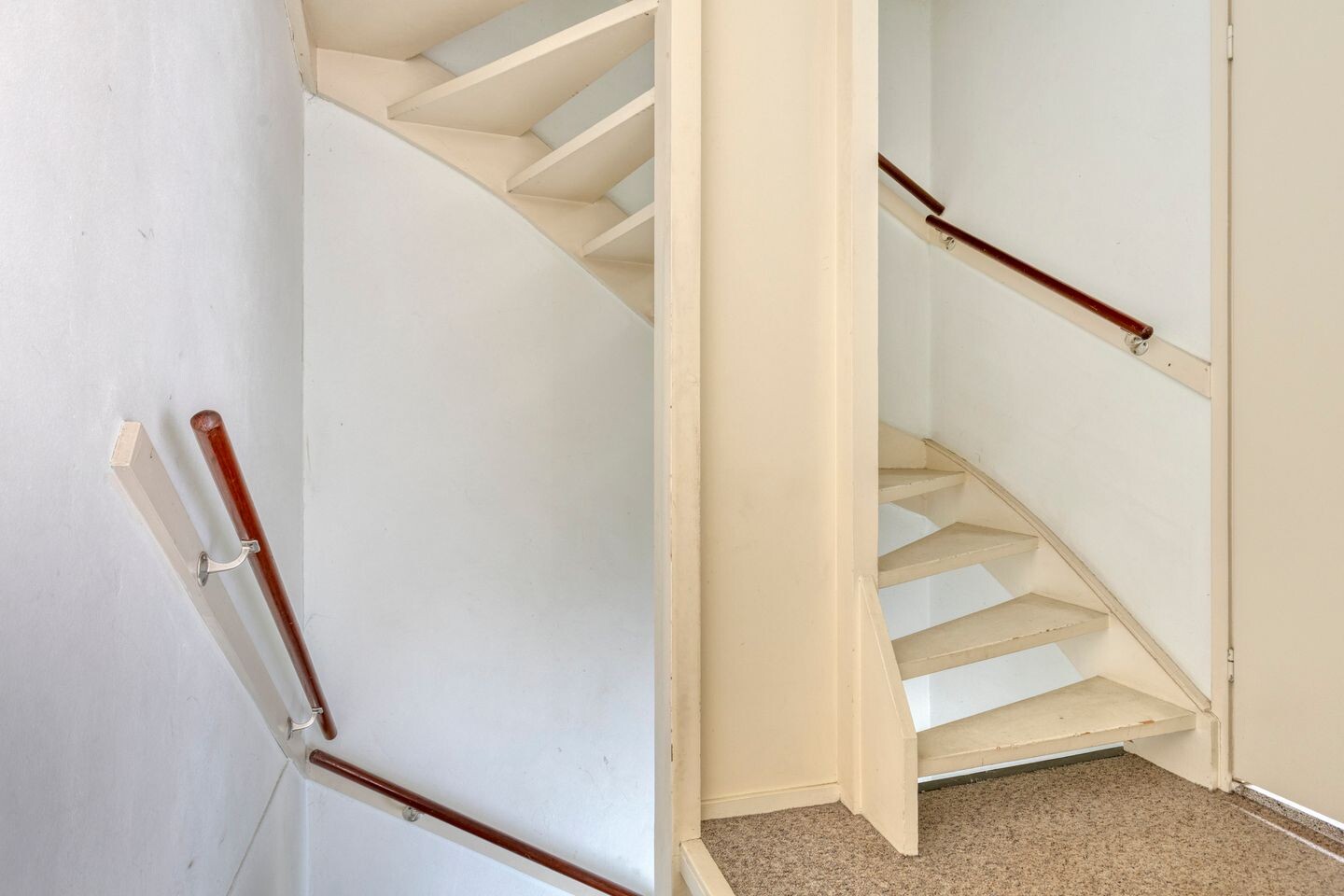 Hoekwoning te koop: Caenstraat 1, Doetinchem