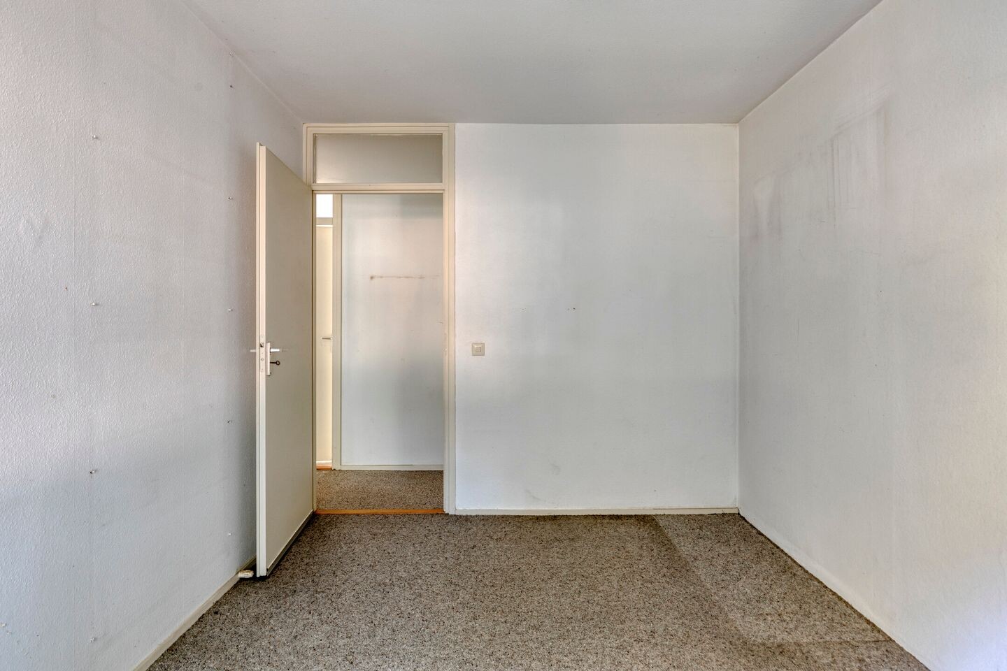 Hoekwoning te koop: Caenstraat 1, Doetinchem