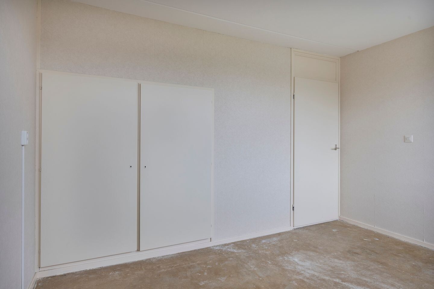 Tussenwoning te koop: van Leeuwenhoeklaan 15, Doetinchem