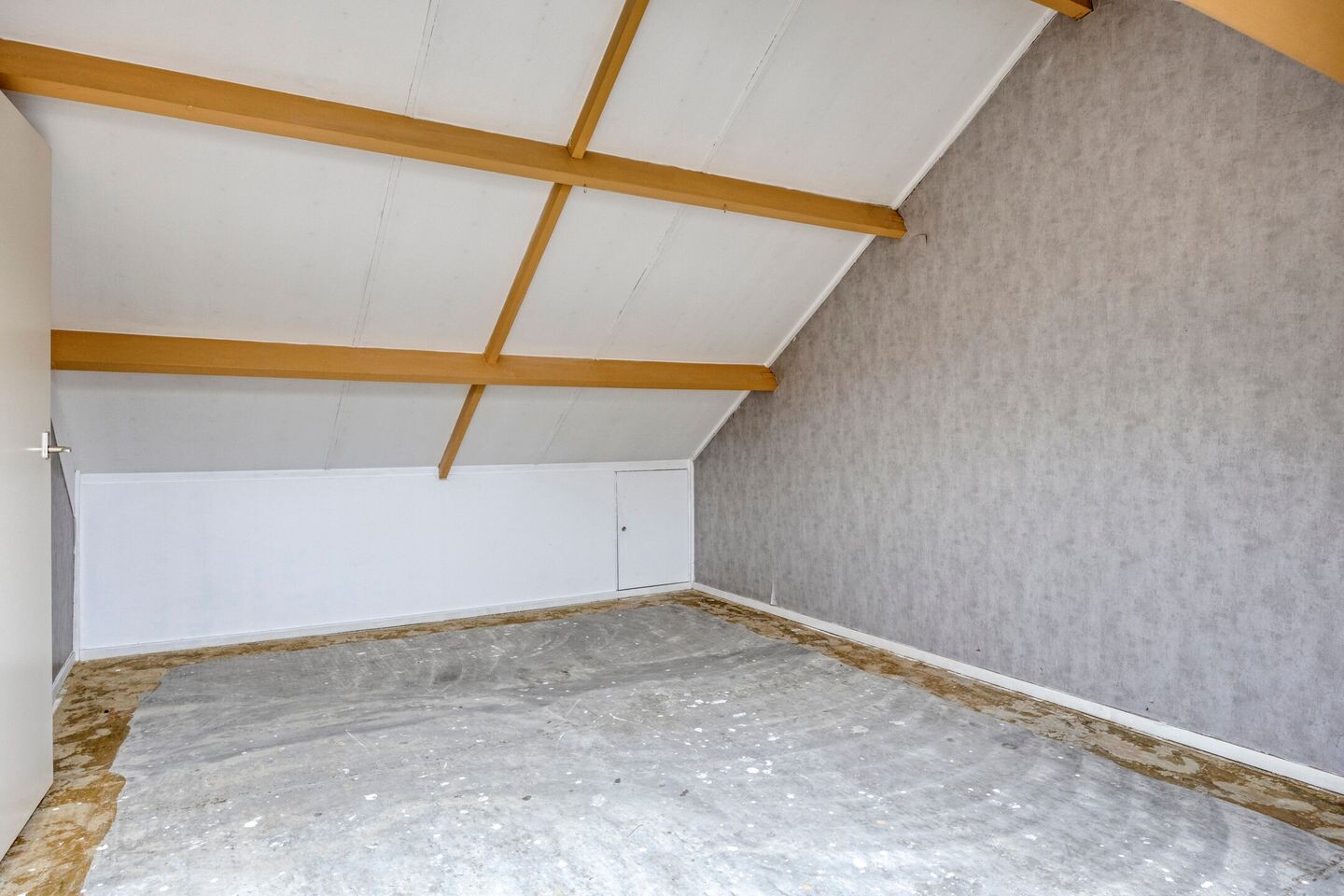 Tussenwoning te koop: van Leeuwenhoeklaan 15, Doetinchem