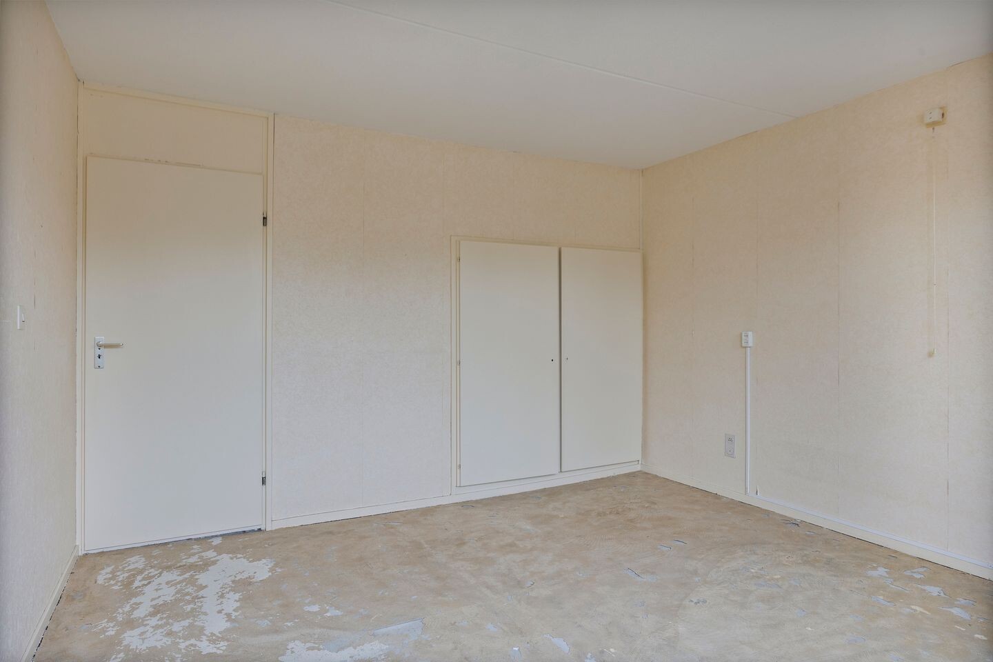 Tussenwoning te koop: van Leeuwenhoeklaan 15, Doetinchem