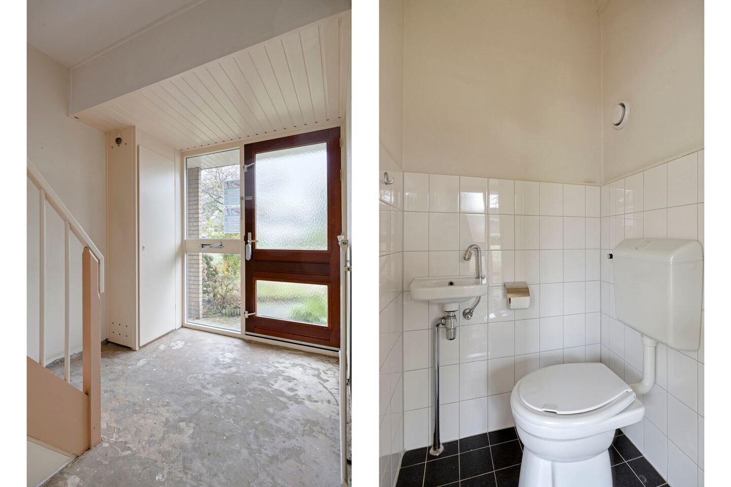 Tussenwoning te koop: van Leeuwenhoeklaan 15, Doetinchem
