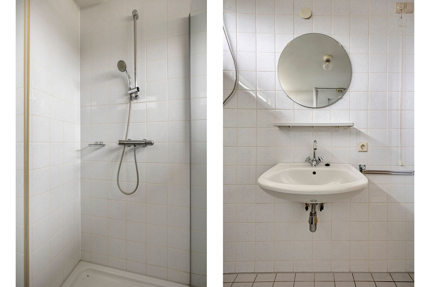 Tussenwoning te koop: van Leeuwenhoeklaan 15, Doetinchem