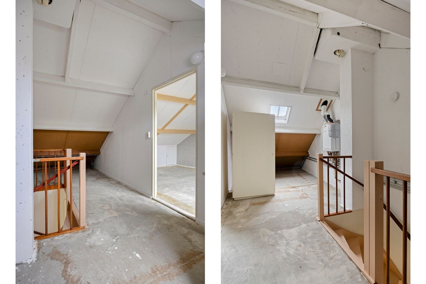 Tussenwoning te koop: van Leeuwenhoeklaan 15, Doetinchem
