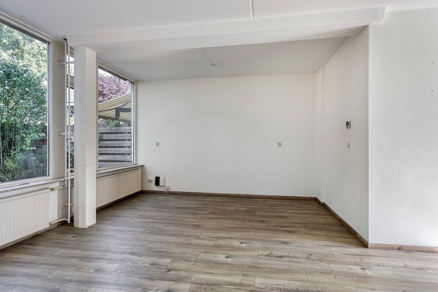 Tussenwoning te koop: van Leeuwenhoeklaan 46, Doetinchem