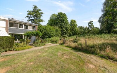 Eduard Schilderinkstraat 82