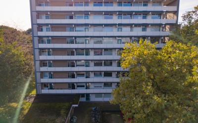 Houtsmastraat 104