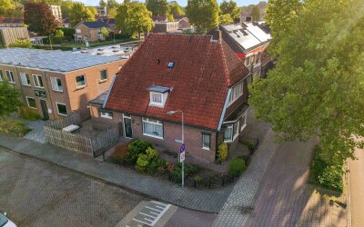 Varsseveldseweg 63