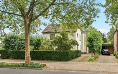 Varsseveldseweg 178