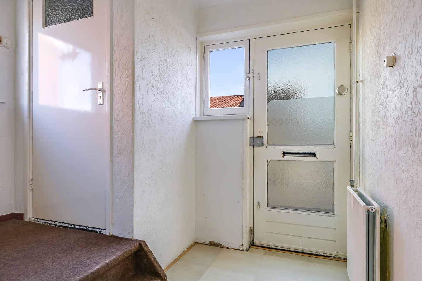 Hoekwoning te koop: van Limburg Stirumlaan 78, Doetinchem