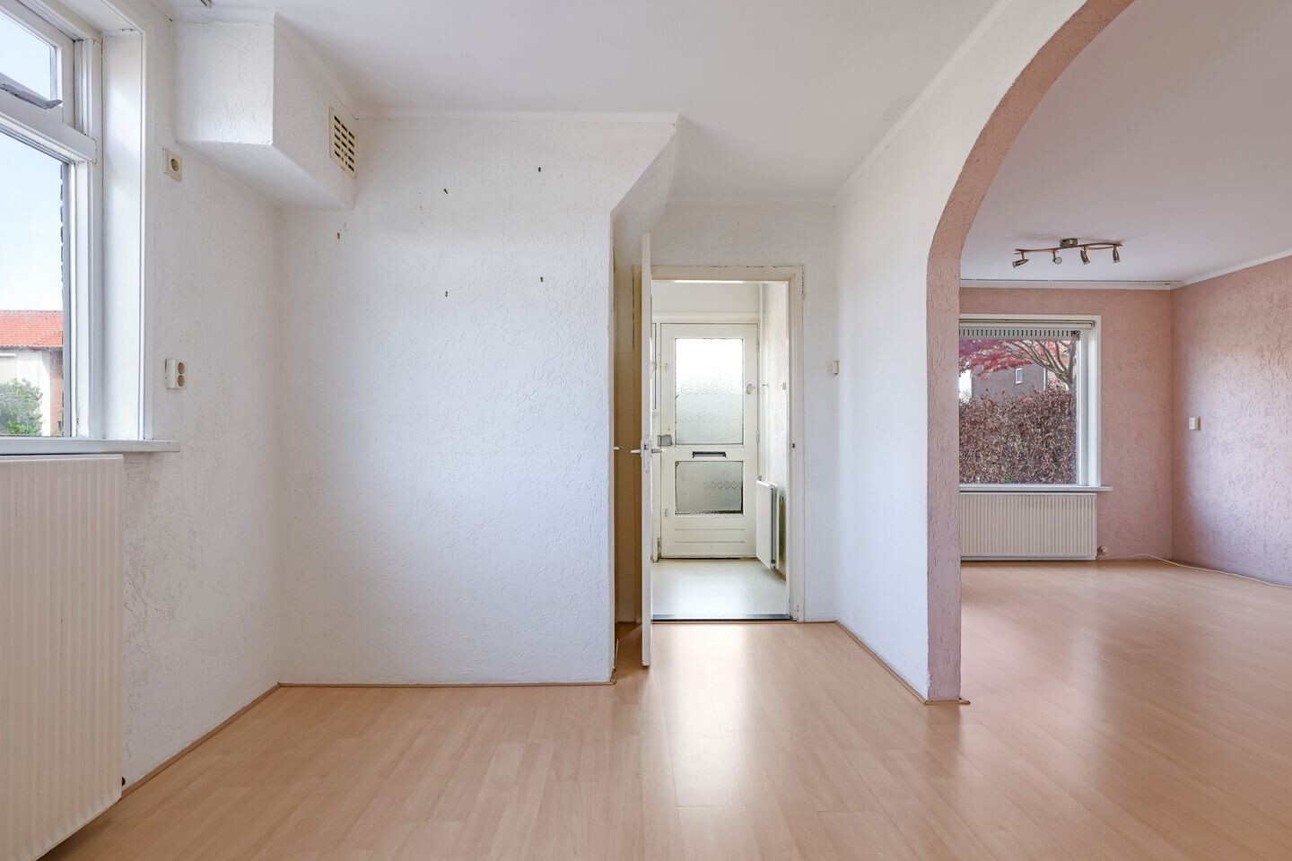 Hoekwoning te koop: van Limburg Stirumlaan 78, Doetinchem