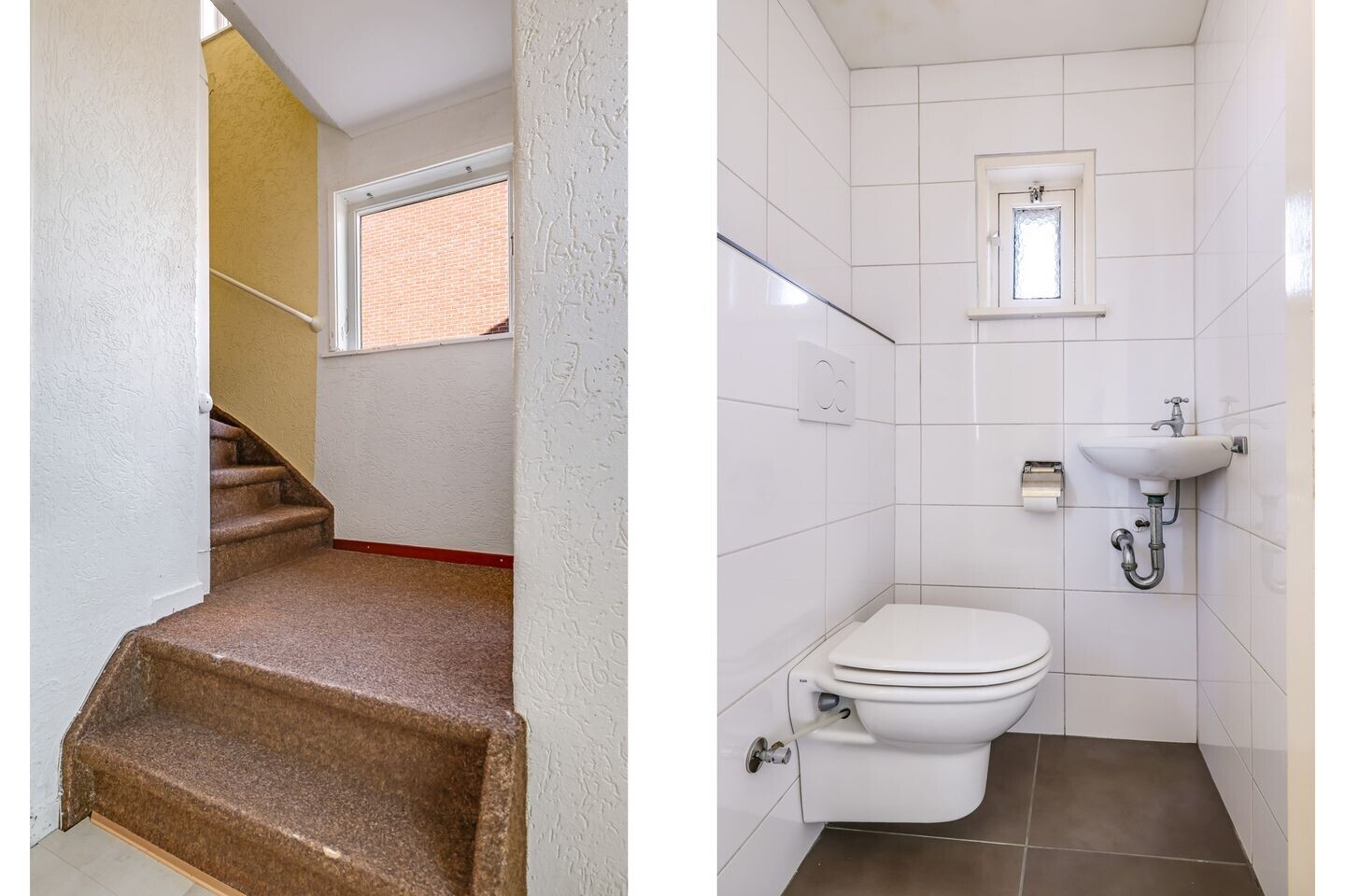 Hoekwoning te koop: van Limburg Stirumlaan 78, Doetinchem