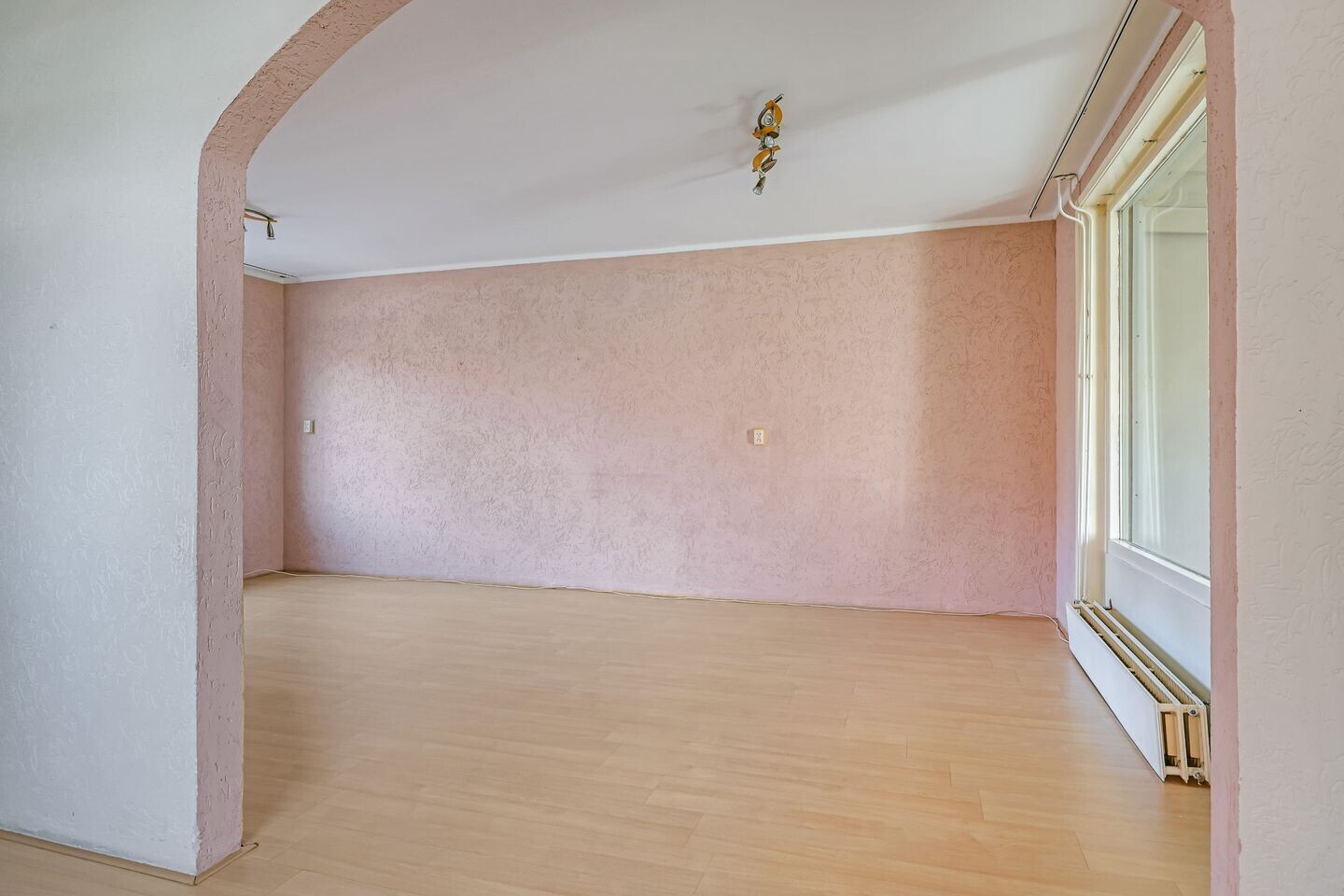 Hoekwoning te koop: van Limburg Stirumlaan 78, Doetinchem