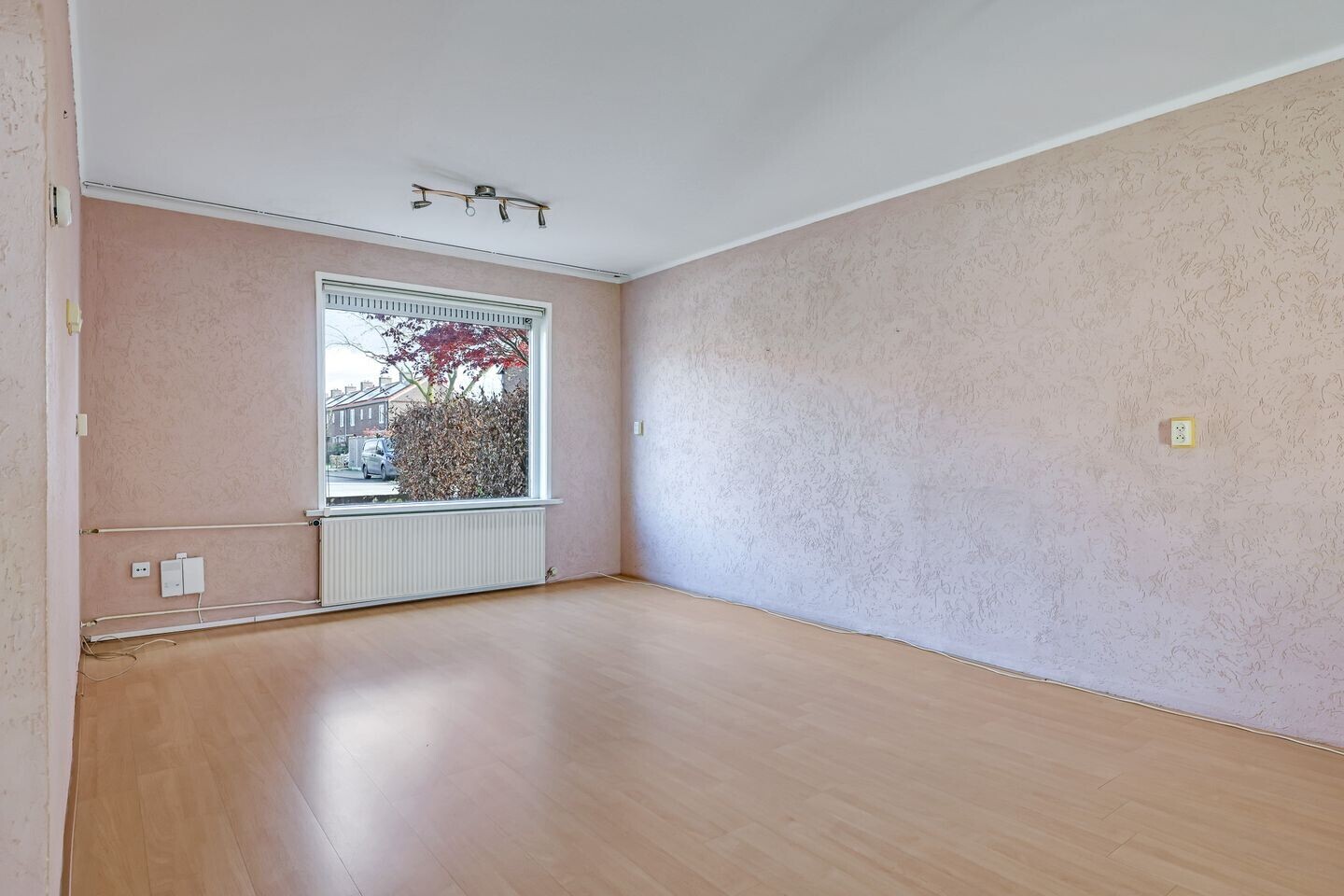 Hoekwoning te koop: van Limburg Stirumlaan 78, Doetinchem