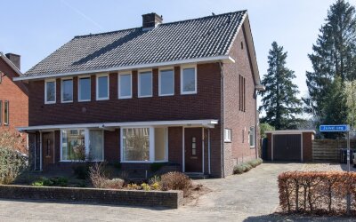 Zuivelweg 171