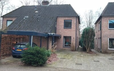 Willem Dreeslaan 6
