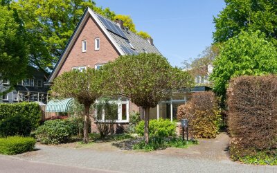 Meester Lovinklaan 55