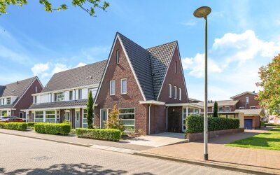 Asterstraat 34