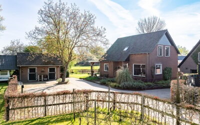 Loordijk 30
