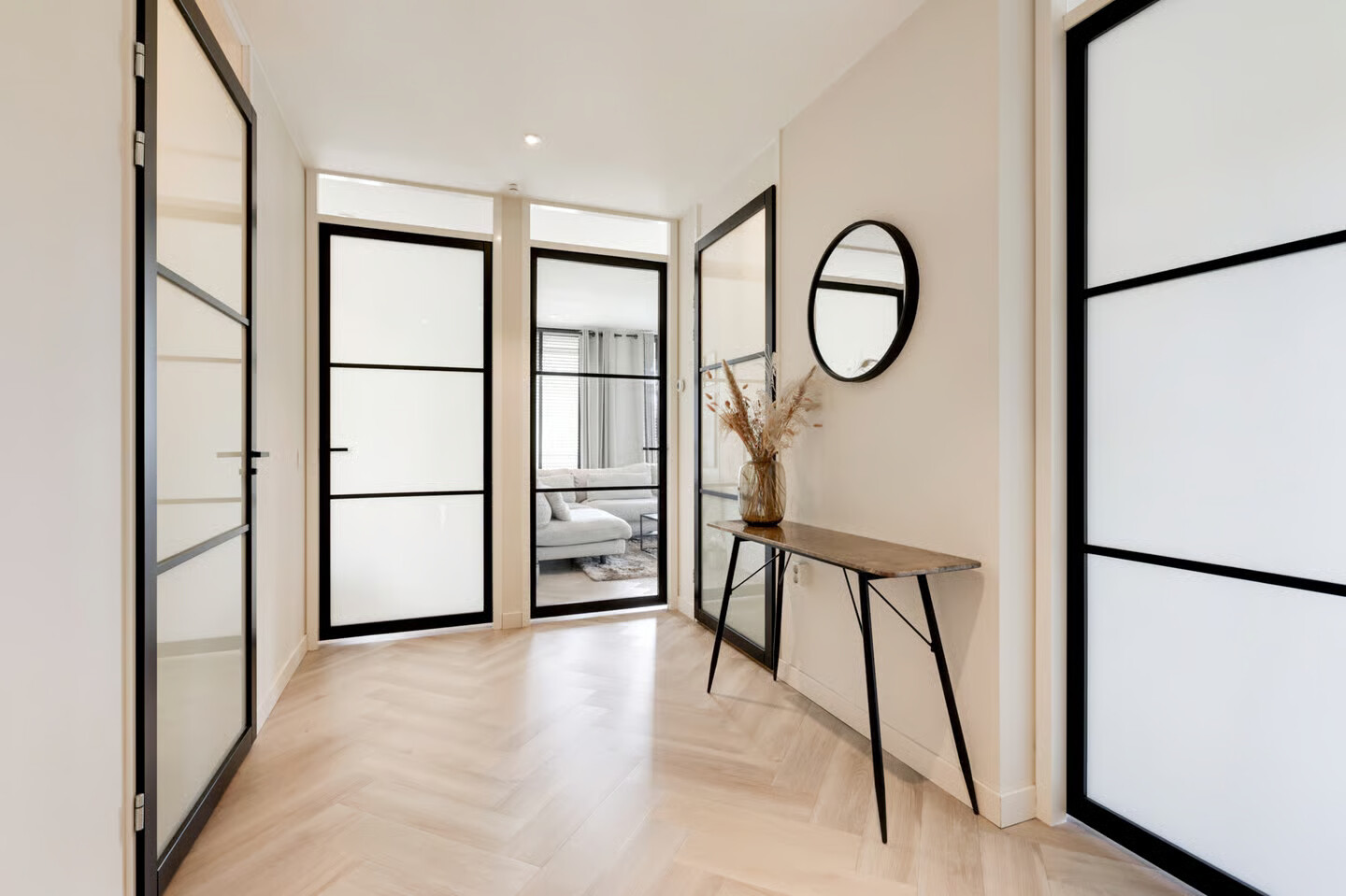 Appartement te koop: C Missetstraat 69, Doetinchem