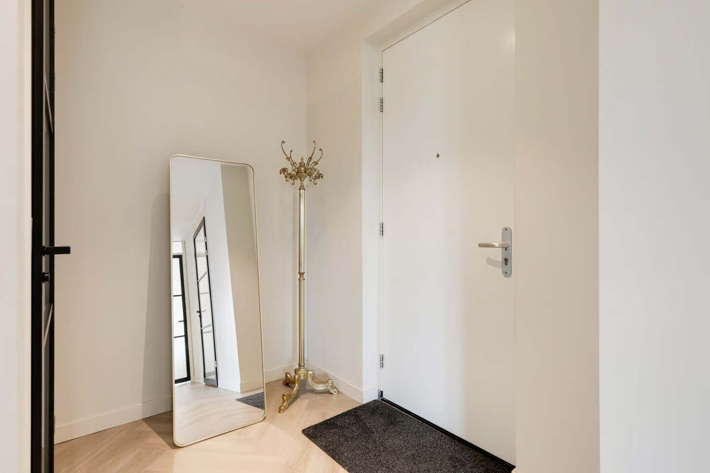 Appartement te koop: C Missetstraat 69, Doetinchem