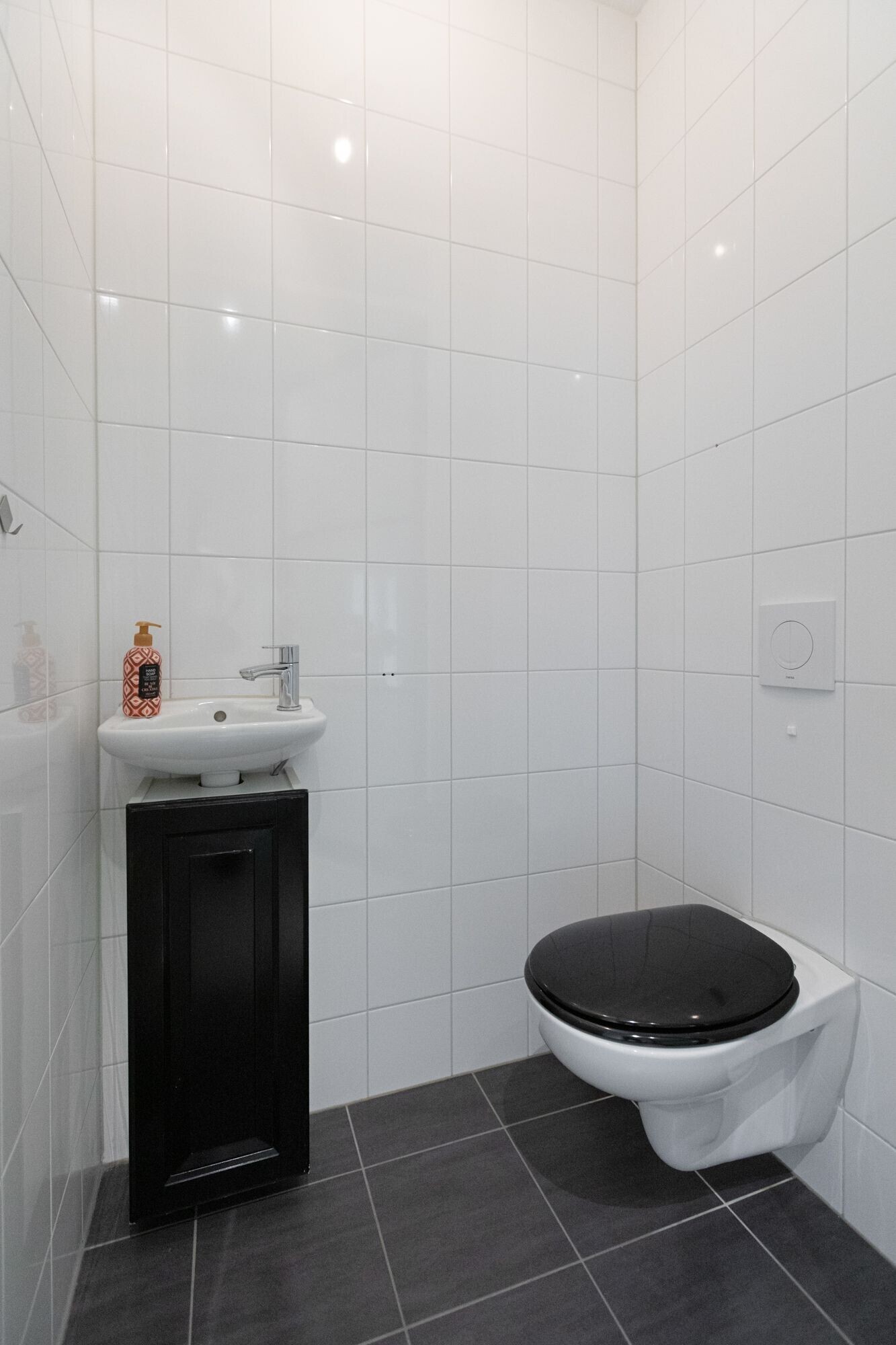 Appartement te koop: C Missetstraat 69, Doetinchem