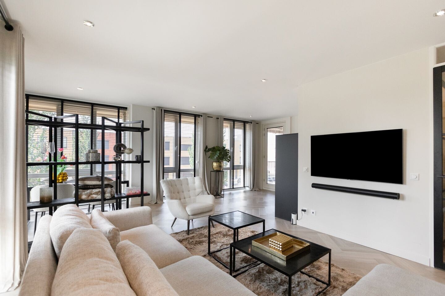 Appartement te koop: C Missetstraat 69, Doetinchem