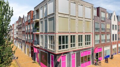 C Missetstraat 69
