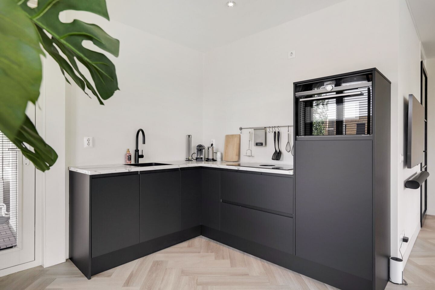 Appartement te koop: C Missetstraat 69, Doetinchem
