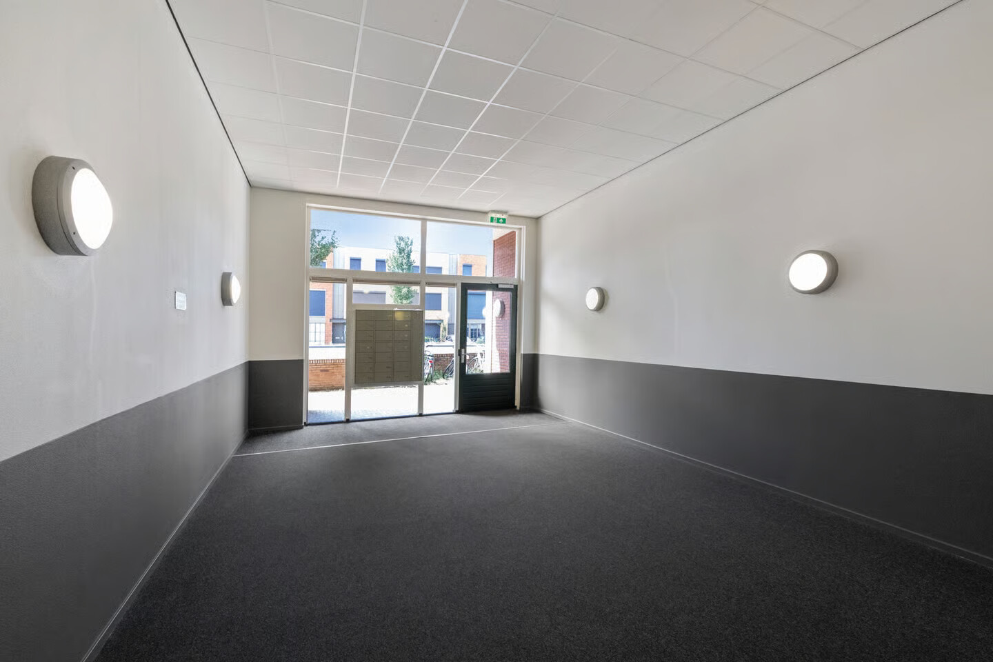 Appartement te koop: C Missetstraat 69, Doetinchem