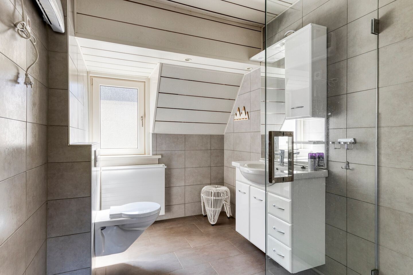Tussenwoning te koop: Spinbaan 8, Doetinchem