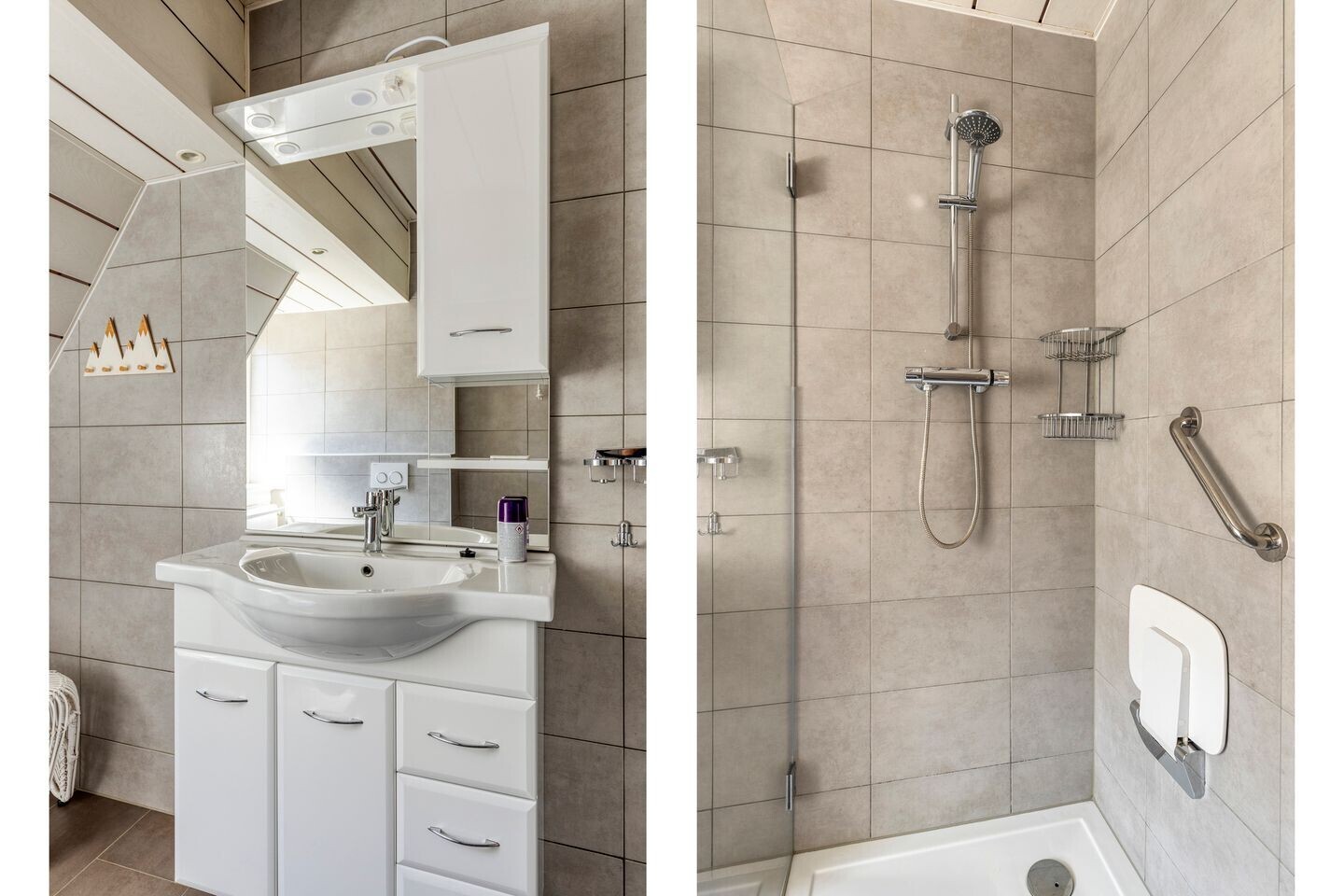 Tussenwoning te koop: Spinbaan 8, Doetinchem