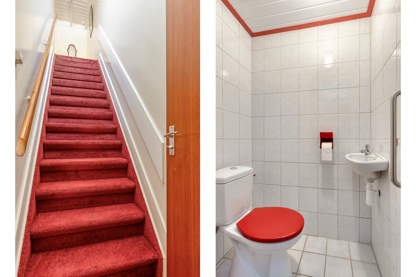 Tussenwoning te koop: Spinbaan 8, Doetinchem