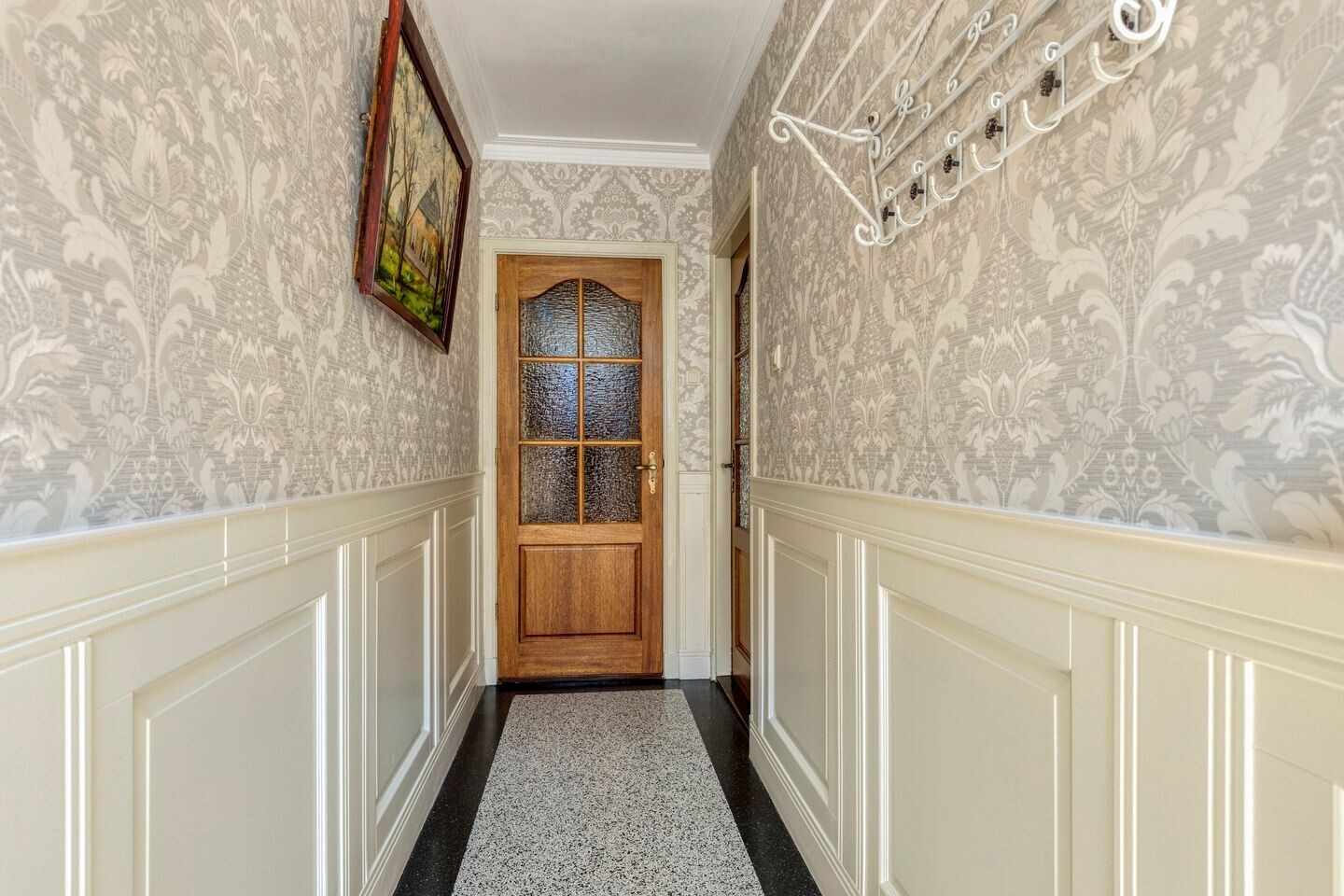 Tussenwoning te koop: Spinbaan 8, Doetinchem