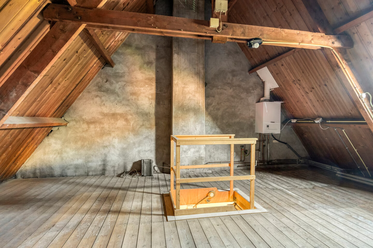 Tussenwoning te koop: Spinbaan 8, Doetinchem