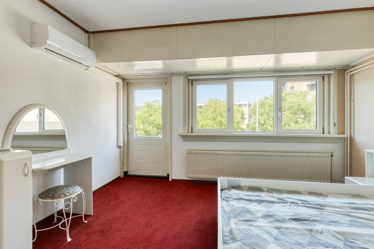 Tussenwoning te koop: Spinbaan 8, Doetinchem