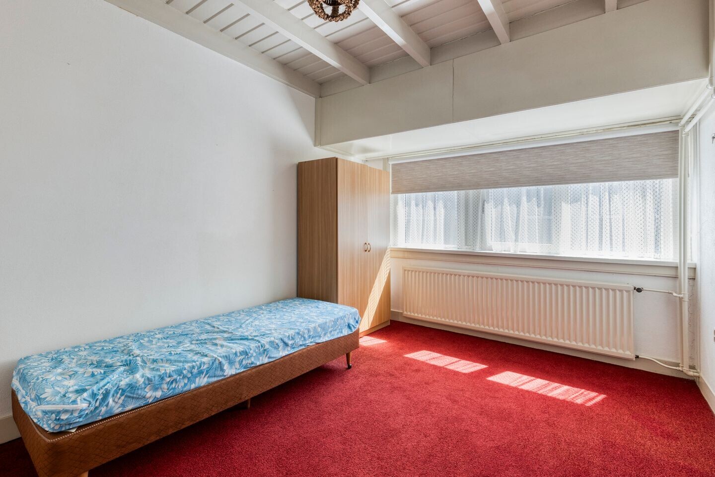 Tussenwoning te koop: Spinbaan 8, Doetinchem